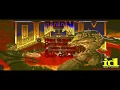 DOOM 2 100 Walkthrough Pc Longplay