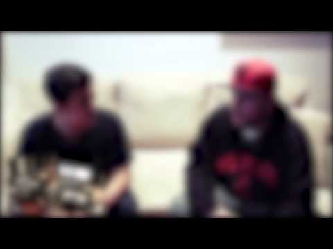 LMG Sessions - Episode #1 Polaroid (Hosted By DJ L-Street)