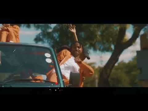 BEST OF AMAPIANO MIX 2023 MIX FT DJ NOTICE | DJ WYSH [Official Intro] MARIOO, DIAMOND, ASAKE