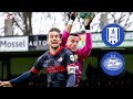 Wint PSV voor het eerst sinds november buitenshuis? | samenvatting RKC Waalwijk - PSV