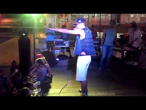 MC NINO   AS VINTE DO SONATA  DJ MARCELINHO 2014