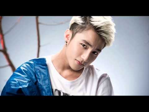 Mãi yêu em - Sơn Tùng M-TP