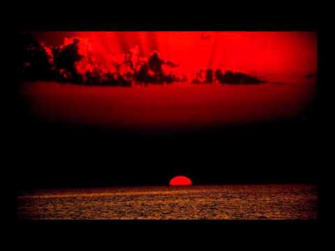 Bill feat. Narbe - Dalla Notte Prima