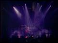 Helloween - In The Middle Of A Heartbeat (Live)