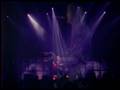 Helloween - In The Middle Of A Heartbeat (Live ...
