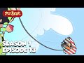 Roadworks Mr Bean Animated Season 1 Episode 13 Full Episode Mr Bean And Teddy Cartoons