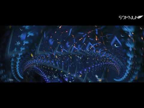 PREMIERE VIDEO: Kastis Torrau-Trapped (Marcus Meinhardt Remix) [Heinz Music]