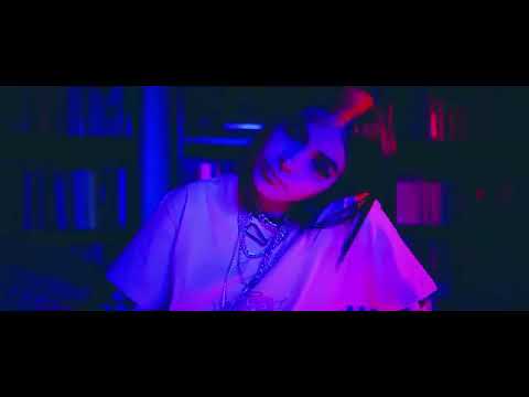 Rosalba - shinigami (prod.Moji)