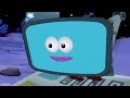 Dora The Explorer Journey To The Purple Planet Blue Planet Compuder Dora