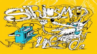 Siriusmo - Liebe Machen