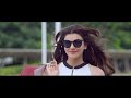 Queen Kajal Aggarwal White 4K 60FPS UHD HUNTER