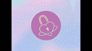 우주소녀 WJSN _ 우주키스미(Would You Kiss Me?) Audio