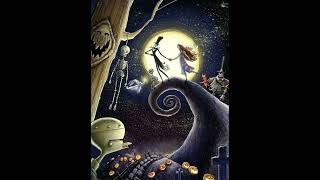 Download lagu Jack and Sally's song speed up mp3 Download lagu Jack and Sally's song speed up mp3
