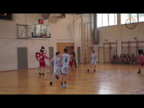 10. Memorijalni turnir Goran Plavec 2017 - kadeti za 1. mjesto