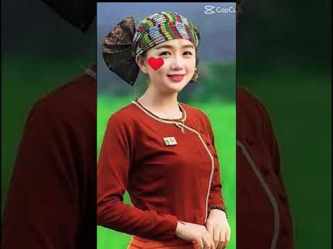 #beautiful Girls #tiktok #youtubeshorts #youtube #youtuber #foryoupage #video #Music #MixMovie