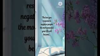 Download lagu Best ever powerful motivational quotes about success in life ।। Best thought status ।। #status #yt mp3