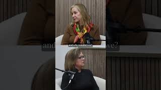 Meade Aesthetic Surgery