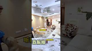 Download lagu majikan yg ga mau di salahin istri🤣‼️#shorts #shibainu mp3 Download lagu majikan yg ga mau di salahin istri🤣‼️#shorts #shibainu mp3