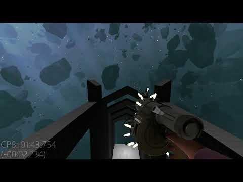 Kajasumthing on jump_repente_b4 - 02:43.589