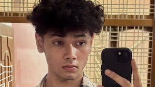 we gonna live after a long time break. bgmii (pubg) gameplay live.