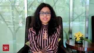 Review by Krishna Reddy & Kushi Ponnamma