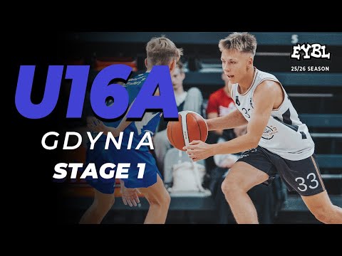 BS Ogre (LVA) vs Tapiolan Honka (FIN)