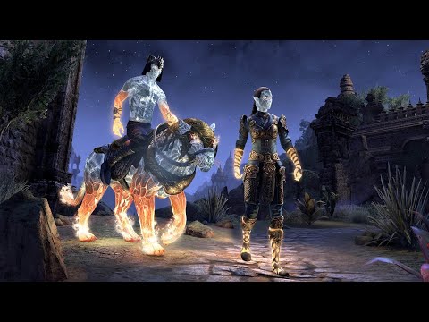 Ravenwatch PC/EU Godslayer