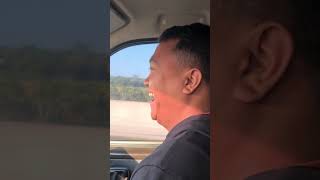 Download lagu TOP SPEED GRANDMAX 1.3 160KM/H di tol setir masih oke mobil baru  mantabb mp3