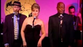 Things Ain't What They Used To Be