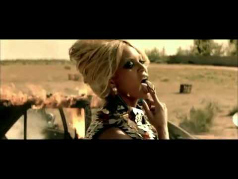 belmag beyonce run the world remix belmag2011