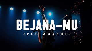 Download lagu Bejana-Mu - JPCC Worship (Lirik) mp3