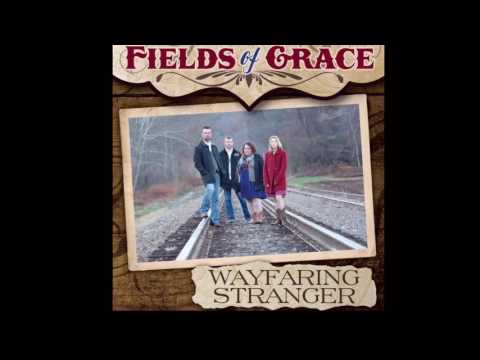 Fields of Grace - Didn't I Walk On The Water