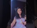 MANDARAM KATTINE PRANAYICHATHO Jeevana SHORTS DANCE KS HARISANKAR TEAMKALARI