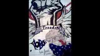 flobots - Never Had It with Lyrics