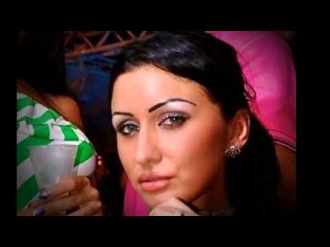 ALINA MIHAILA JAZZLINE   NU MA INTORC