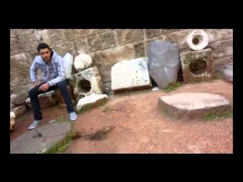 برومو أحد عناصر كتيبة تادف