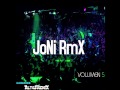 20 Quitate La Ropa Los Nota Lokos Ft De La Calle El Nikko Dj Ft JoNi RmX D B Mp3
