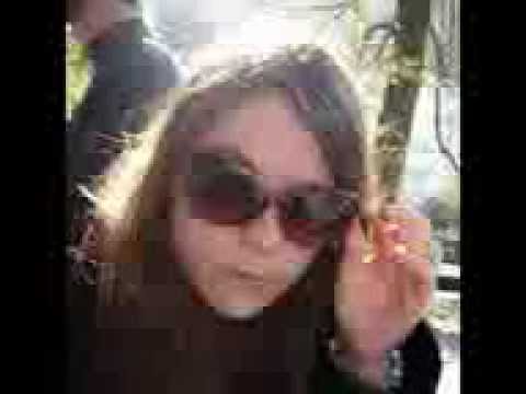 Shomy Al-Habibi - Sara Jovanovic