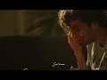 Thayaga Naan Dada Kavin Whatsapp Status