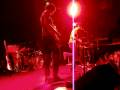 Stephen Malkmus and the Jicks - Dark Wave - November 6, 2008
