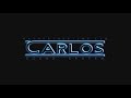 THX Carlos Spoof My 1st Video