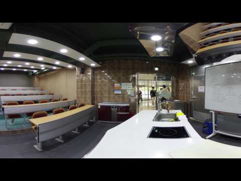 기본썸네일이미지