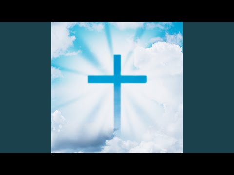 Eu canto É para Seguir - Hinário "O Mensageiro" (Versão de Estudo)