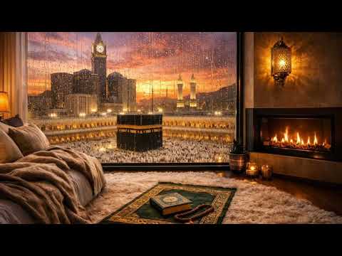 Islamic Background