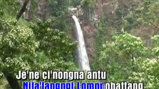 Download lagu Cu'ding - Kala'biranna Butta Toa (Bantaeng) mp3 Download lagu Cu'ding - Kala'biranna Butta Toa (Bantaeng) mp3