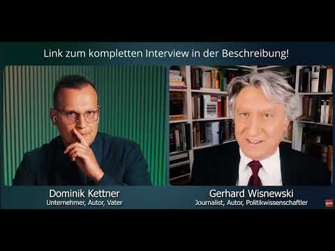 🔥 Hybrider Krieg gegen Deutschland unter 4 Minuten erklärt!
