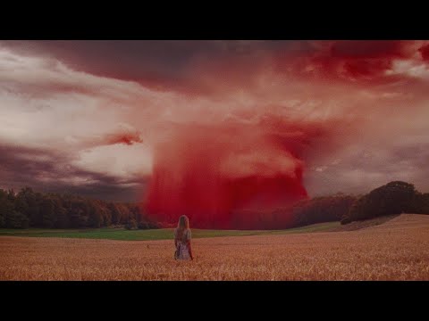 Thumbnail of the video: As in Heaven – Trailer