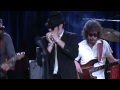 [HD] The Blues Brothers - Everybody Needs ...