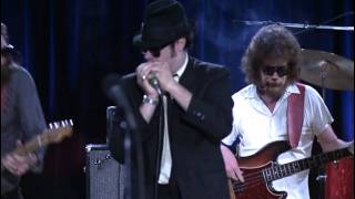 [HD] The Blues Brothers - Everybody Needs Somebody To Love