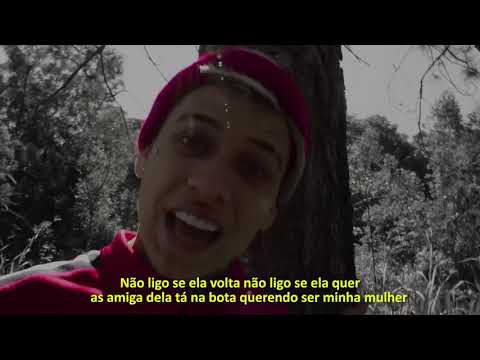 MC Pedrinho - Cometa (Clip Oficial) Prod.Caio Passos, OGBeatzz